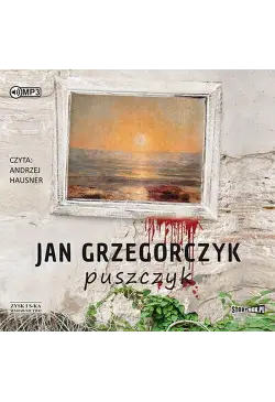 Puszczyk