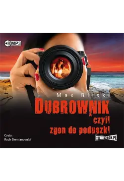 Dubrownik czyli zgon do...
