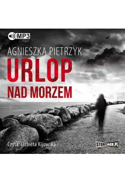 Urlop nad morzem
