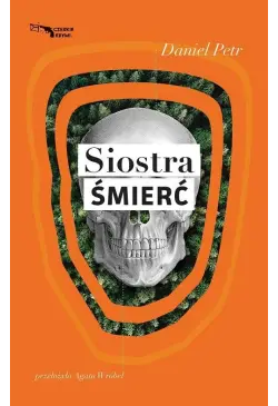 Siostra Śmierć