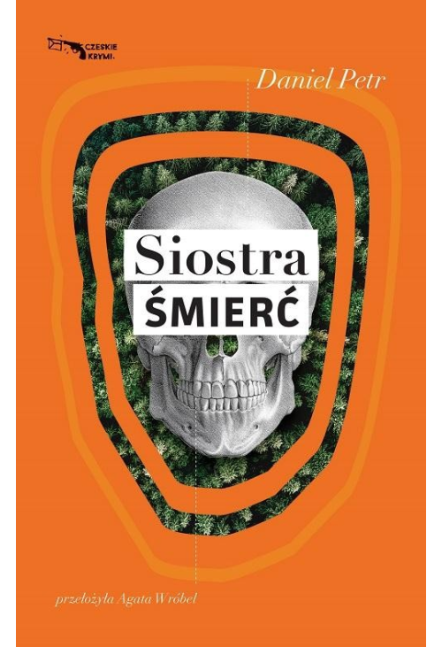 Siostra Śmierć