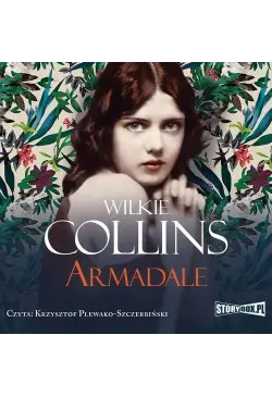 Armadale