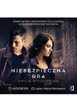 Niebezpieczna gra