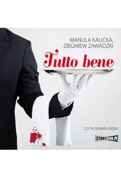 Tutto bene