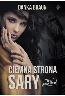 Ciemna strona Sary