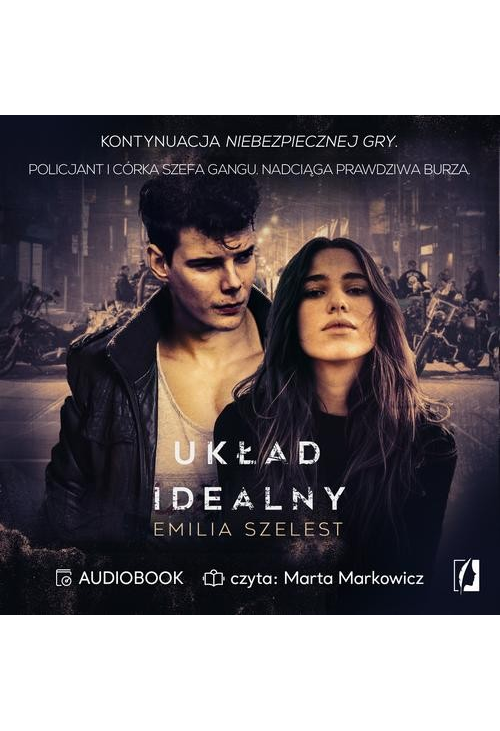 Układ idealny