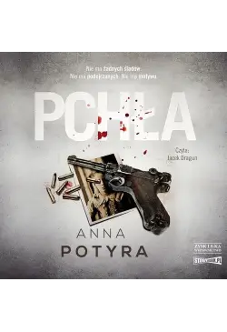 Pchła