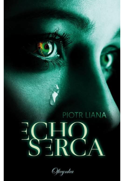 Echo Serca