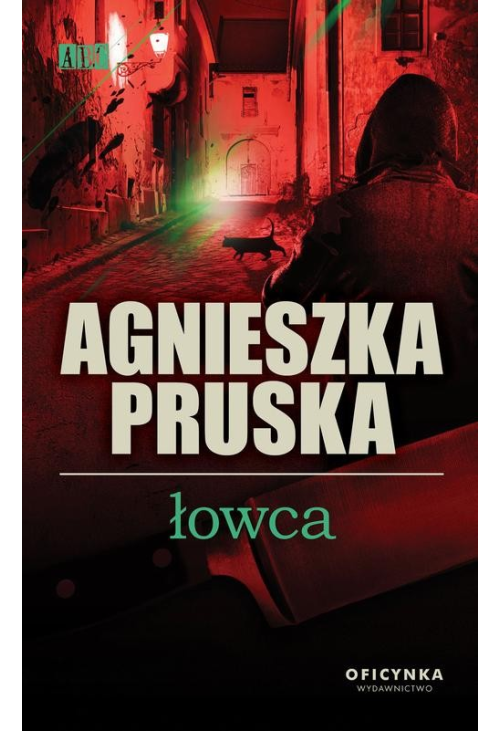 Łowca