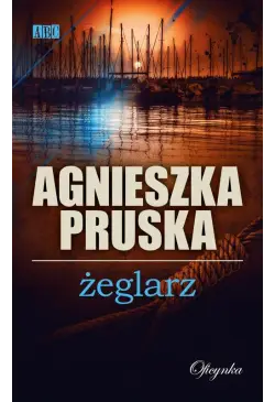 Żeglarz