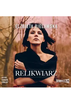 Relikwiarz