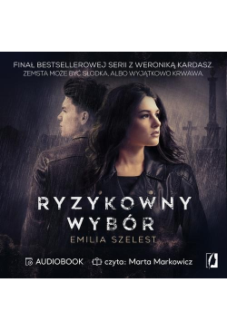 Ryzykowny wybór