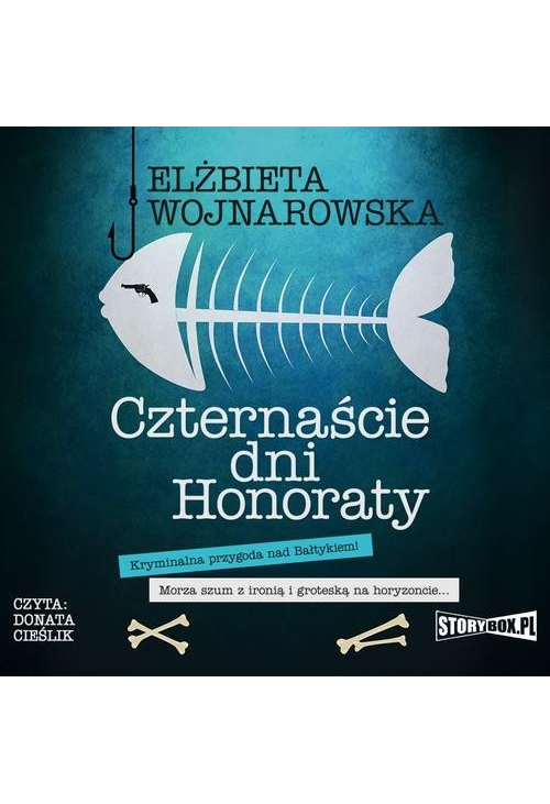 Czternaście dni Honoraty