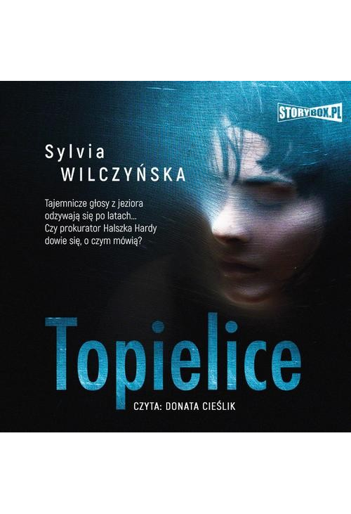 Topielice