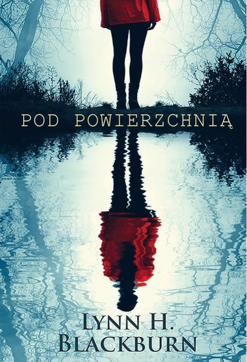 Pod powierzchnią