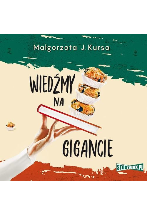 Wiedźmy na gigancie