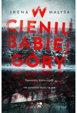 W cieniu Babiej Góry