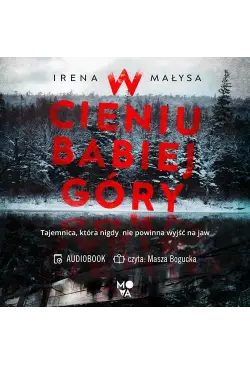 W cieniu Babiej Góry