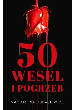 50 wesel i pogrzeb
