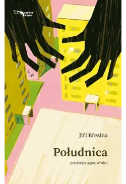 Południca