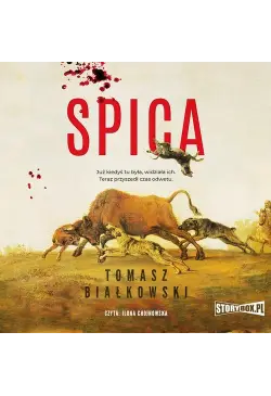 Spica