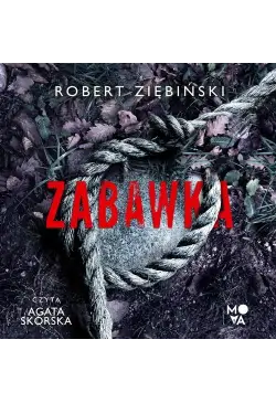 Zabawka