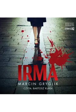 Irma