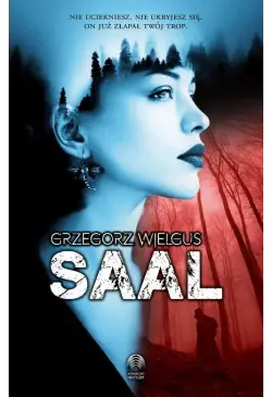 Saal