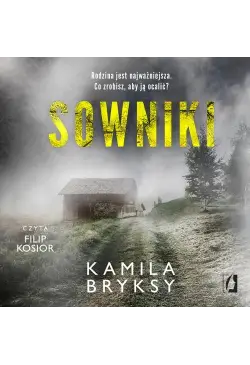Sowniki