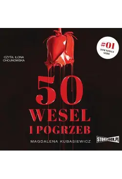50 wesel i pogrzeb