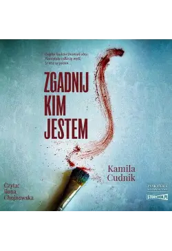 Zgadnij, kim jestem
