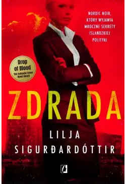 Zdrada