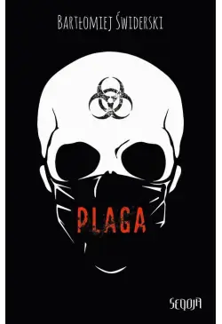 Plaga