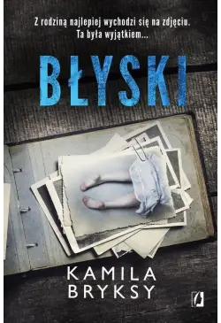 Błyski