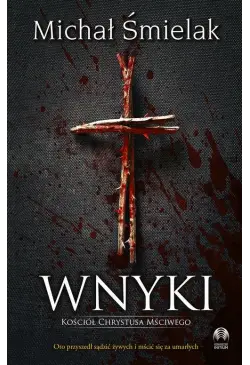 Wnyki