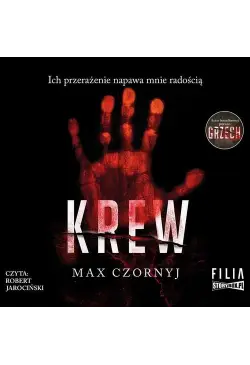 Krew