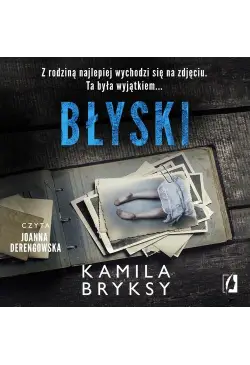 Błyski