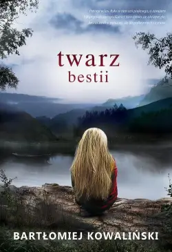 Twarz bestii