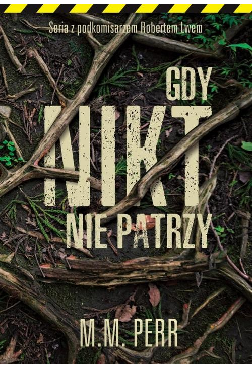 Gdy nikt nie patrzy