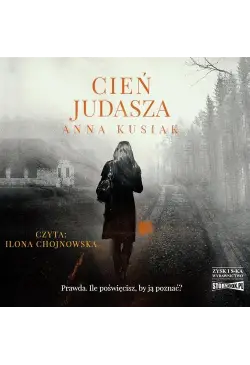 Cień Judasza