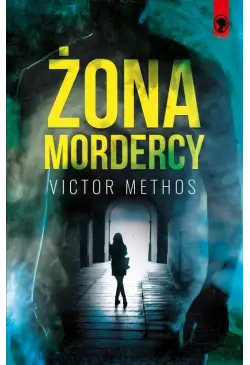 Żona mordercy