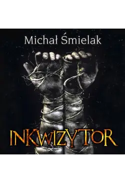 Inkwizytor