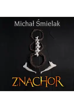 Znachor