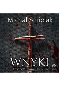 Wnyki