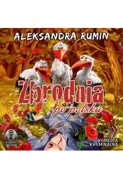 Zbrodnia po polsku