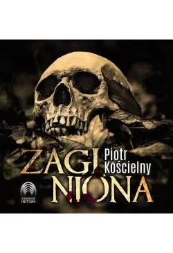 Zaginiona