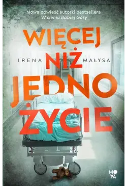 Więcej niż jedno życie