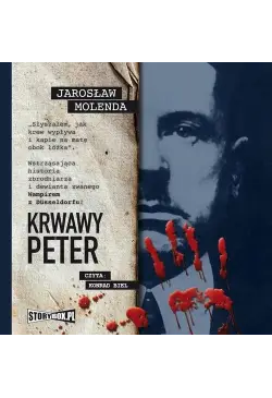 Krwawy Peter