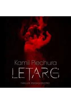 Letarg