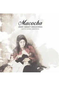 Macocha